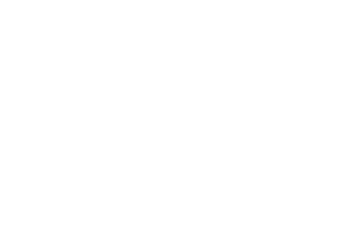 Alliance TSP, Inc.