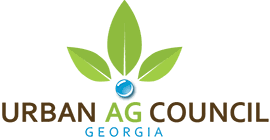 Urban AG council