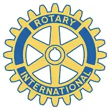 rotary international logo