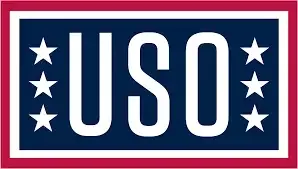 uso logo