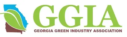 GGIA icon