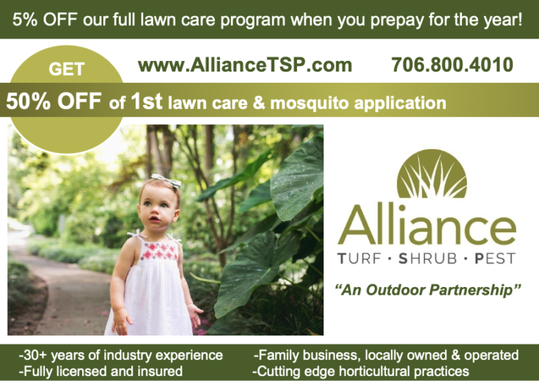 Alliance-TSP-Special | Alliance Turf, Shrub and Pest